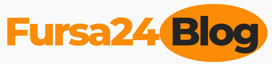 Fursa24