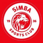 KIKOSI Cha Simba Msimu wa 2025/2026