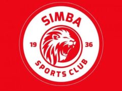 KIKOSI Cha Simba Msimu wa 2025/2026