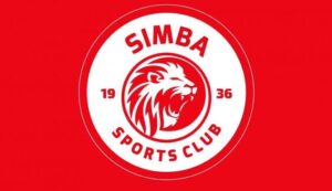 KIKOSI Cha Simba Msimu wa 2025