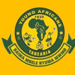 KIKOSI Cha Yanga SC Msimu wa 2025/2026