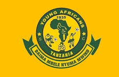 KIKOSI Cha Yanga SC Msimu wa 2025/2026