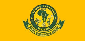 KIKOSI Cha Yanga SC Msimu wa 2025