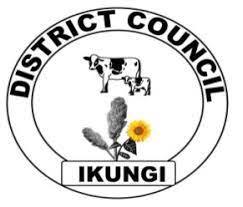 MAJINA ya Wailioitwa Kwenye Usaili Ikungi District Council