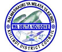 MAJINA ya Wailioitwa Kwenye Usaili Kilindi District Council