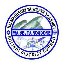 MAJINA ya Wailioitwa Kwenye Usaili Kilindi District Council