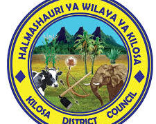 MAJINA ya Wailioitwa Kwenye Usaili Kilosa District Council