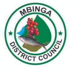 NAFASI 17 za Kazi Mbinga District Council 