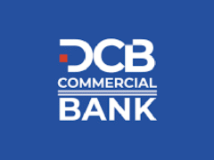 NAFASI za Kazi DCB Commercial Bank
