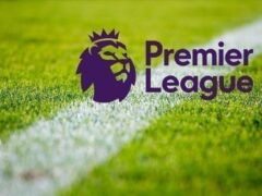 Ratiba ya Ligi Kuu England 2025/2026 EPL