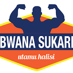 NAFASI za Kazi Kilombero Sugar Company Limited (KSCL)