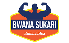 NAFASI za Kazi Kilombero Sugar Company Limited (KSCL)