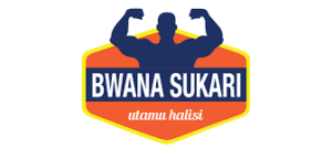 NAFASI za Kazi Kilombero Sugar Company Limited (KSCL)