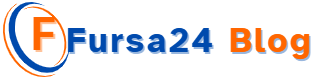 Fursa24