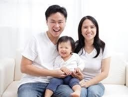 https://sdimg.blob.core.windows.net/images/ShuleDirect/18101/Original/china_family_1653400531053.png
